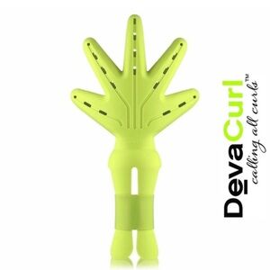 DevaCurl DevaFuser | Universal Hair Diffuser Attachment